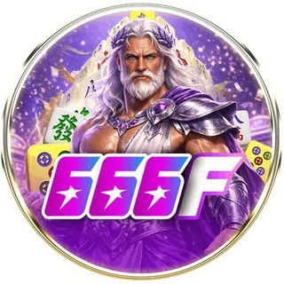 666f