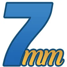 7MMBET - Petualangan RPG yang Seru dan Menantang