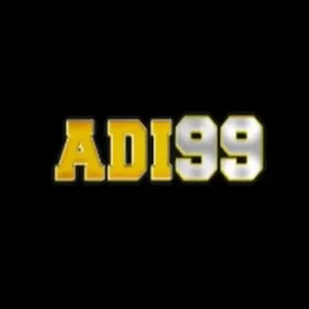 ADI99 - Keceriaan Bermain di Live Casino