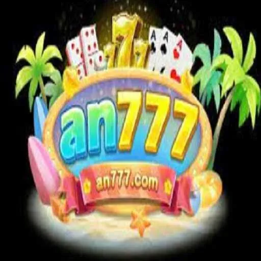 AN777 - Petualangan Seru di Dunia Baru