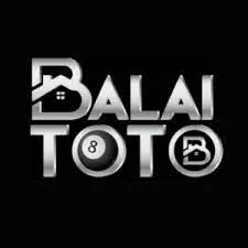 BALAITOTO - Keseruan Permainan Arcade yang Menggembirakan