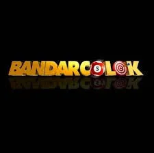 BANDARCOLOK - Petualangan Berkebun yang Mengasyikkan
