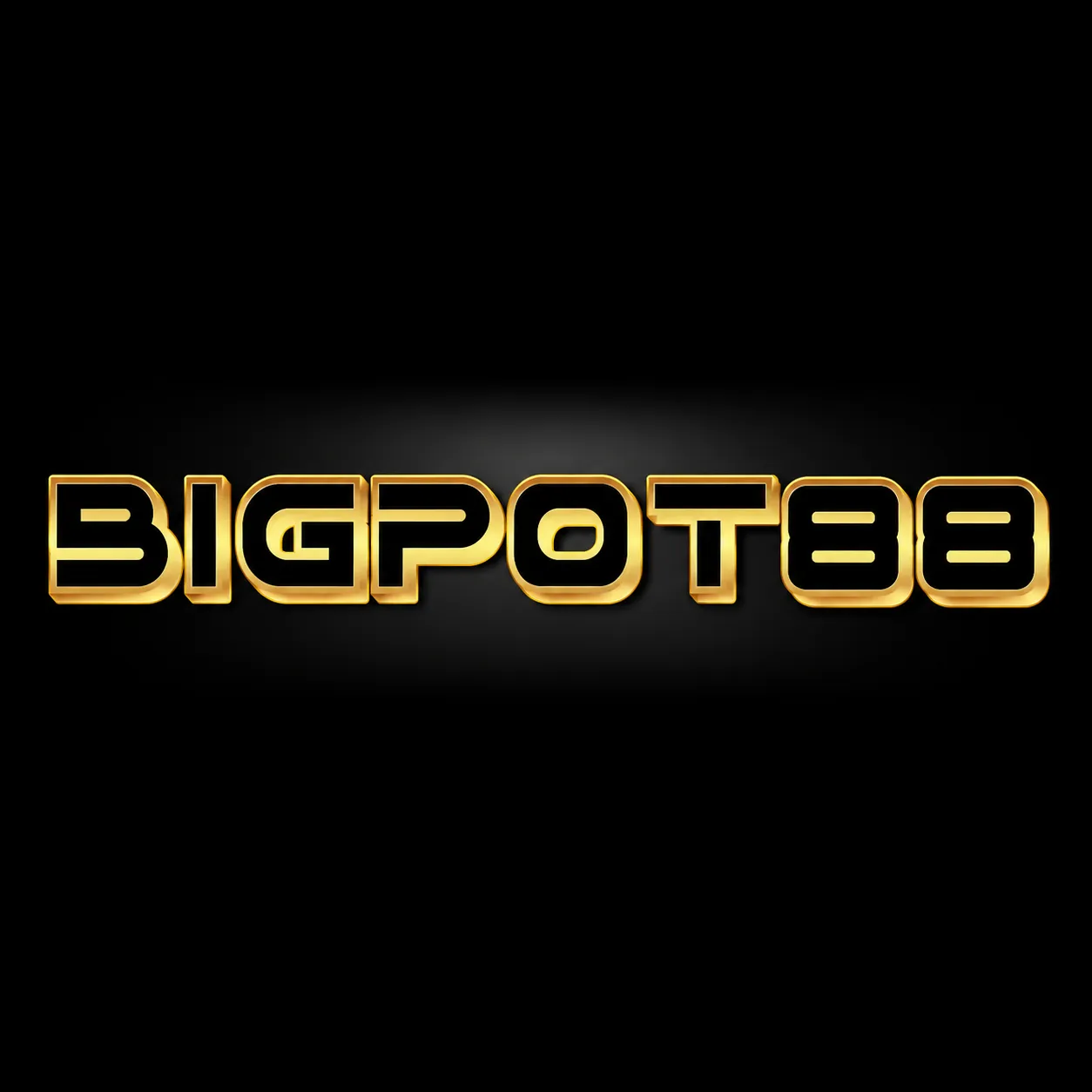 BIGPOT88 - Strategi Menarik dalam Permainan SLG