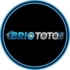 BRIOTOTO - Permainan Poker Terbaik untuk Perangkat Mobile