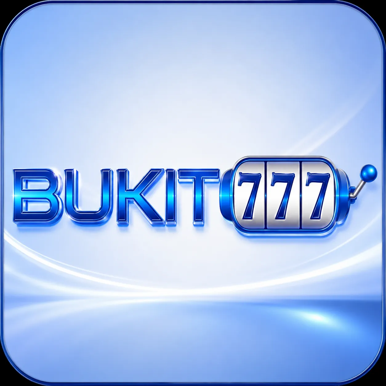 BUKIT777 - Game Gaple Seru dan Menarik