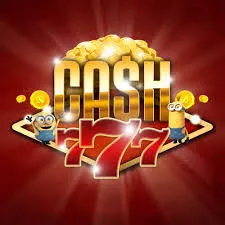 CASH777 - Game Balap Motor Penuh Aksi