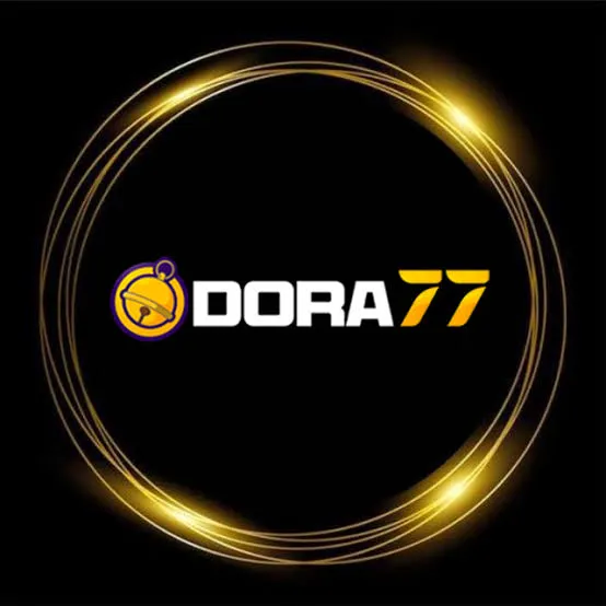 DORA77 - Game Memancing Seru dan Menantang