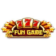 FUNGAME777 - Permainan Pertanian Seru dan Menyenangkan