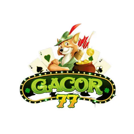 GACOR77 - Pertarungan Epic dalam Game FPS Terbaik