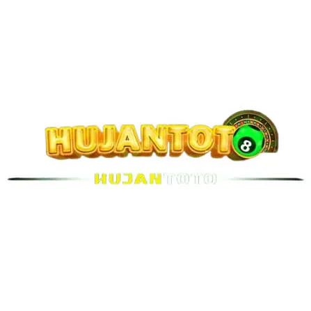 HUJANTOTO - Game Poker Seru dan Mengasyikkan