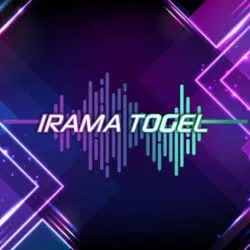 IRAMATOGEL - Petualangan Seru Dalam Aksi Mengguncang