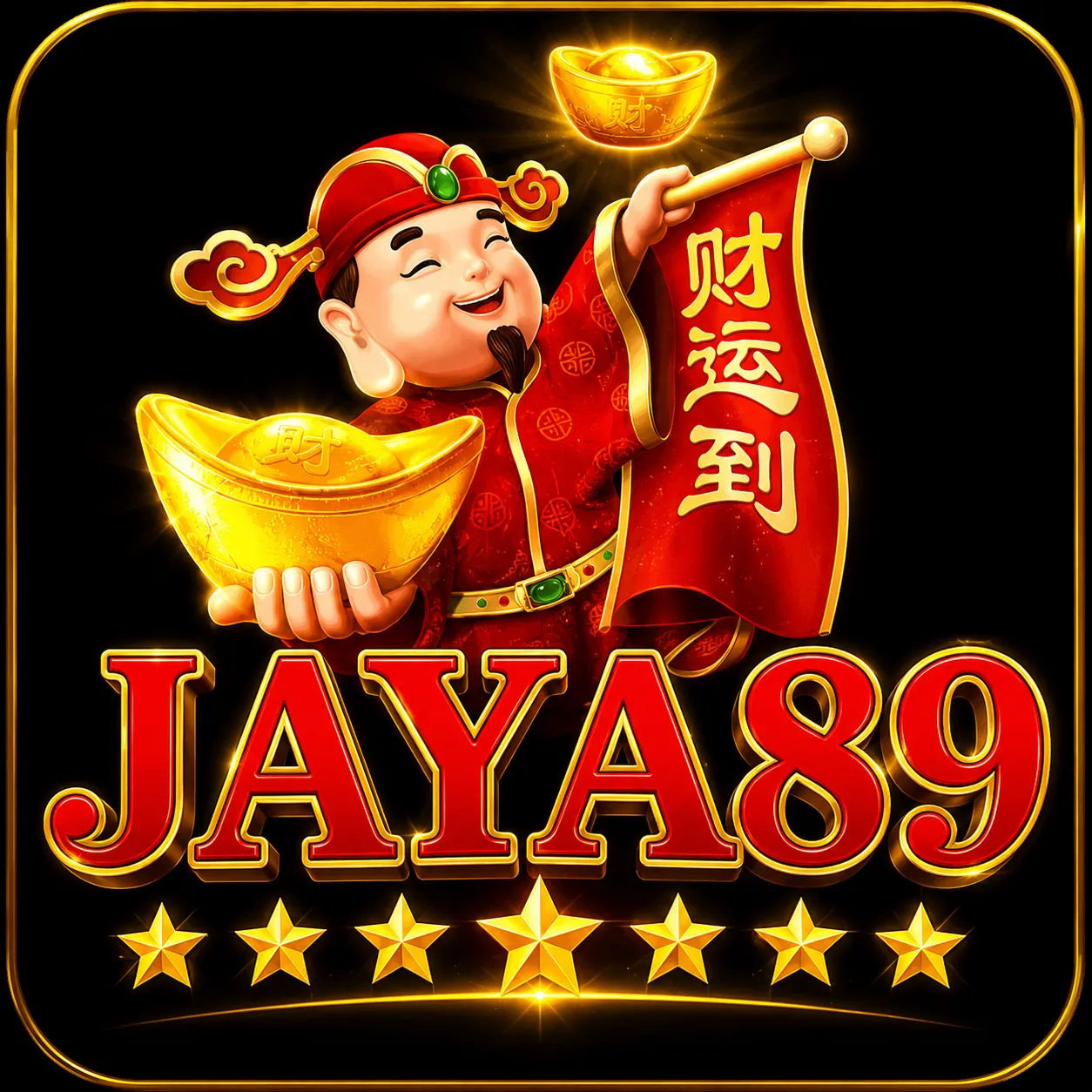 JAYA89 - Game Sepak Bola Terbaik untuk Penggemar Football