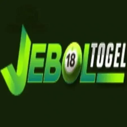 JEBOLTOGEL - Permainan Match-3 Seru dan Menghibur