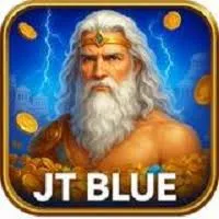 JTBLUE - Game Idle Seru untuk Mengisi Waktu Luang
