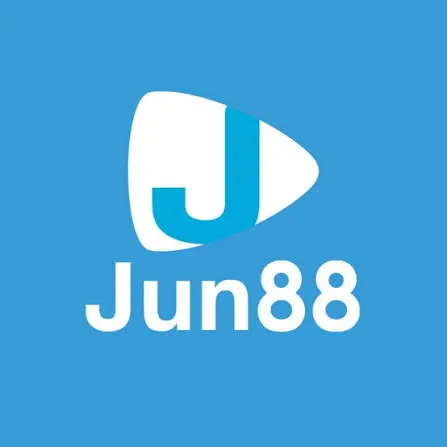 JUN88 - Aplikasi Utilitas Terbaik untuk Kebutuhan Sehari-hari