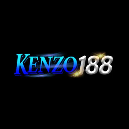 KENZO188 - Permainan Idle yang Menghibur dan Menyenangkan