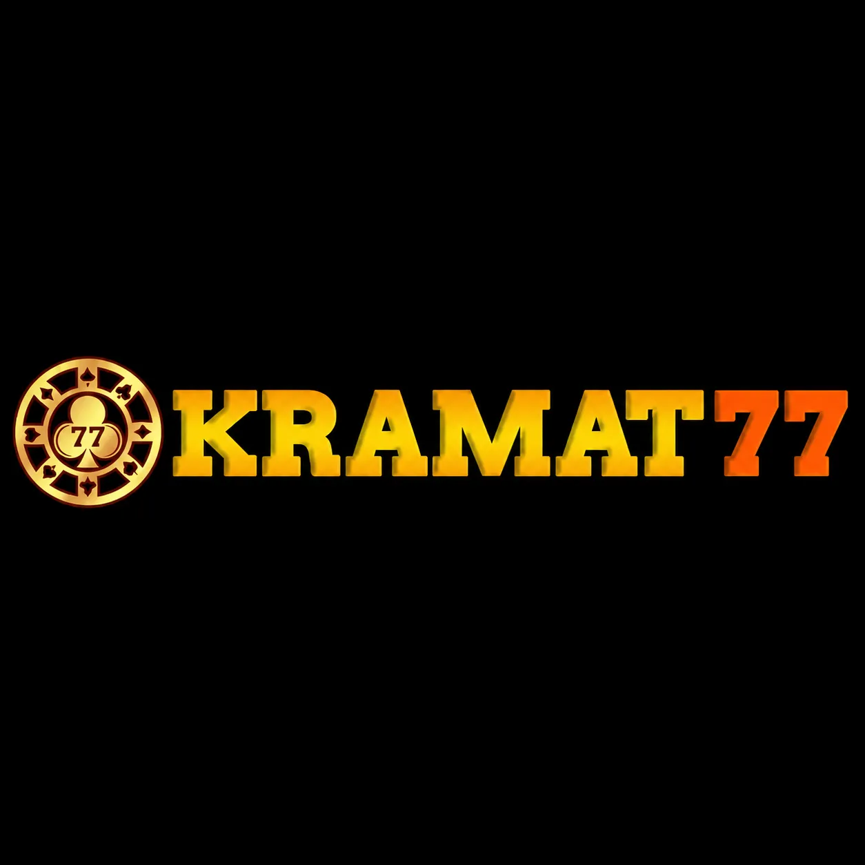 KRAMAT77 - Battle Royale yang Menegangkan untuk Pecinta Petualangan