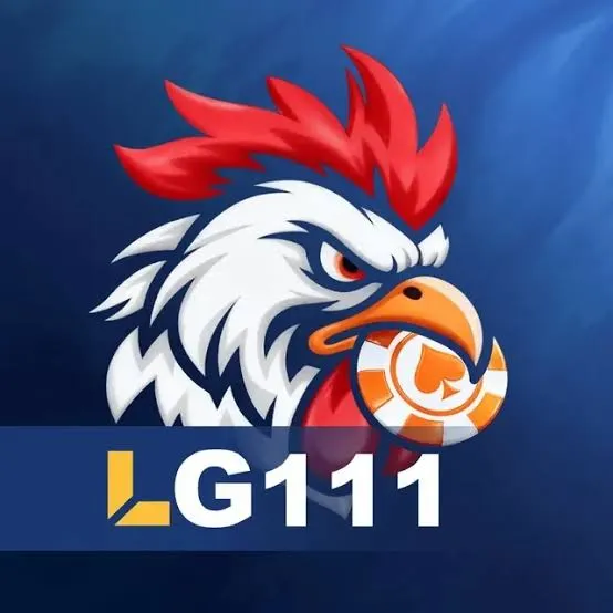 LG111 - Tantangan Puzzle Seru untuk Semua Usia