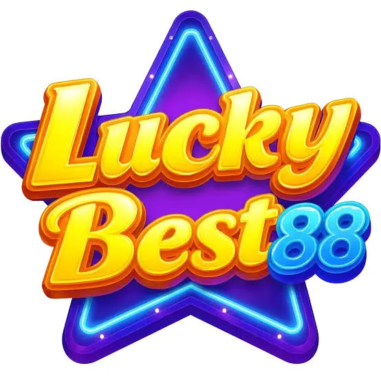 LUCKYBEST88 - Petualangan Seru dalam Dunia Anime