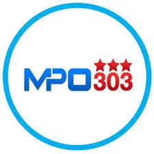MPO303 - Permainan Arcade Penuh Tantangan
