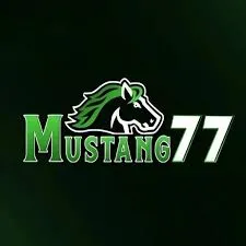 MUSTANG77 - Pertarungan Terhebat dalam Battle Royale