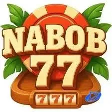 NABOB77 - Balapan Motor Tercepat dan Terbaik