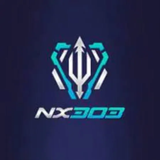 NX303 - Pertarungan Epik di Arena