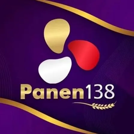 PANEN138 - Sensasi Game Santai yang Menghibur