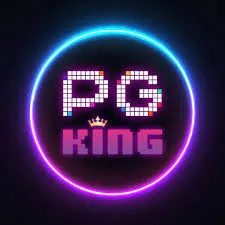 PGKING - Aplikasi Sportsbook Terbaik untuk Pecinta Olahraga