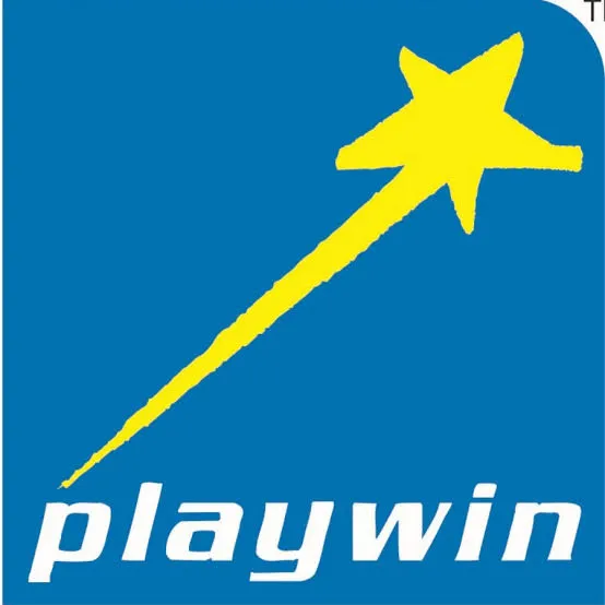 PLAYWIN - Permainan Strategi yang Mengasyikkan