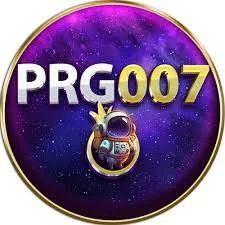 PRG007 - Game Poker Seru dan Menegangkan