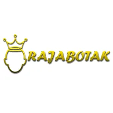 RAJABOTAK - Permainan Sepak Bola Seru dan Menyenangkan