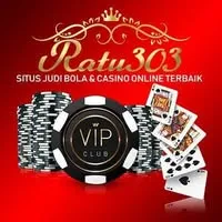 RATU303 - Game Santai yang Menyegarkan Pikiran