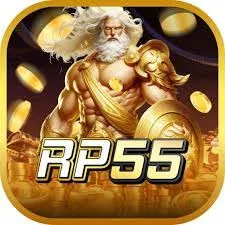 RP55 - Petualangan Epik dalam Dunia MMORPG