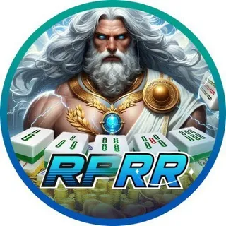 RPRR - Game Poker Seru dan Menyenangkan