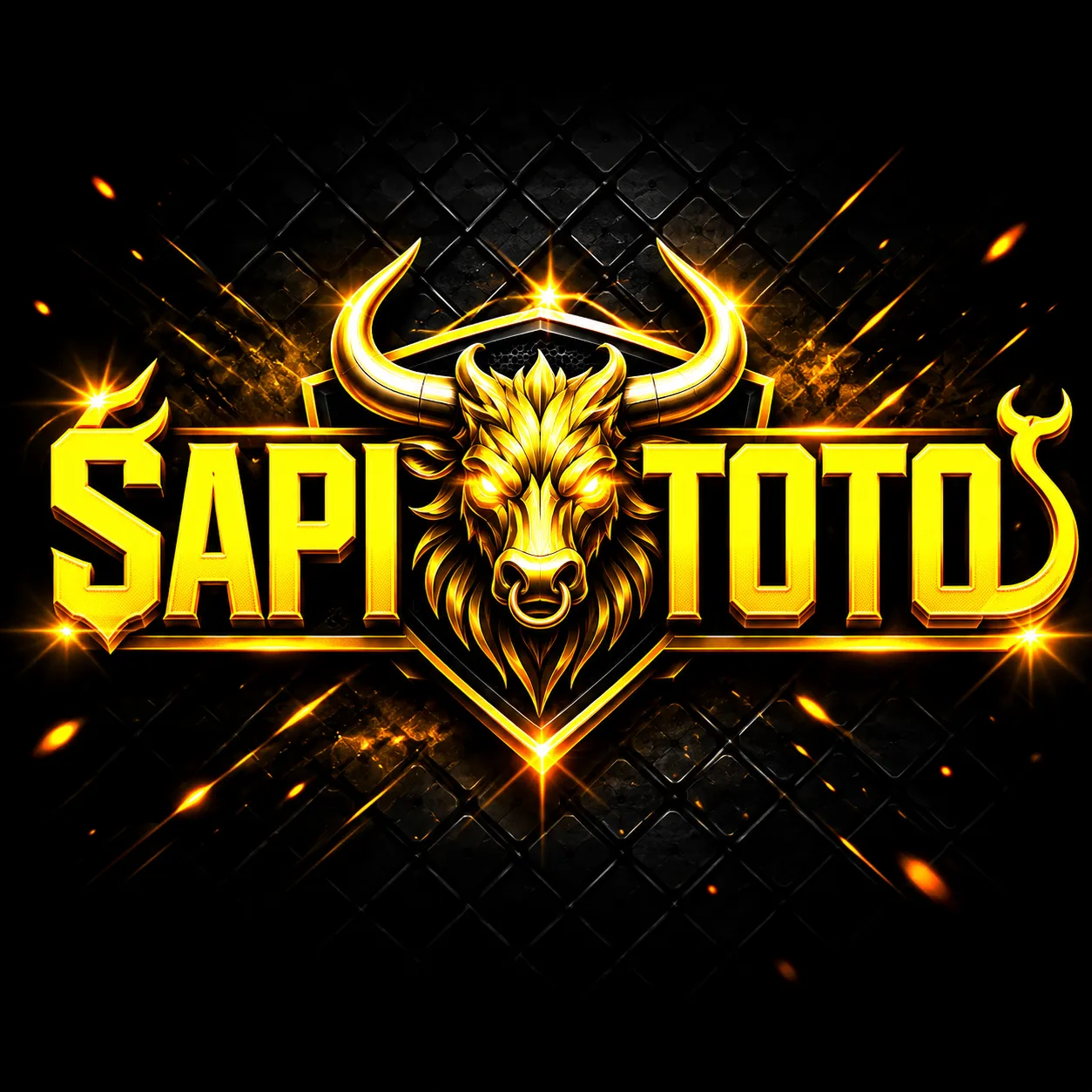SAPITOTO - Aplikasi Sportsbook Terbaik untuk Semua Pecinta Taruhan