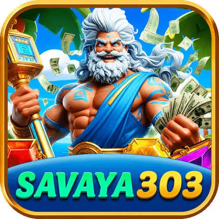 SAVAYA303 - Game Strategi Perang Terbaik