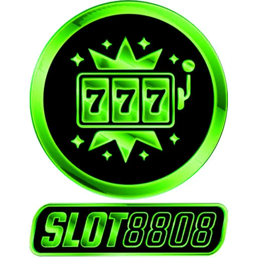SLOT8808 - Permainan Mahjong Terbaik untuk Penggemar