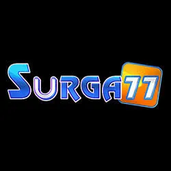 SURGA11 - Pertarungan Epic di Dunia Battle Royale