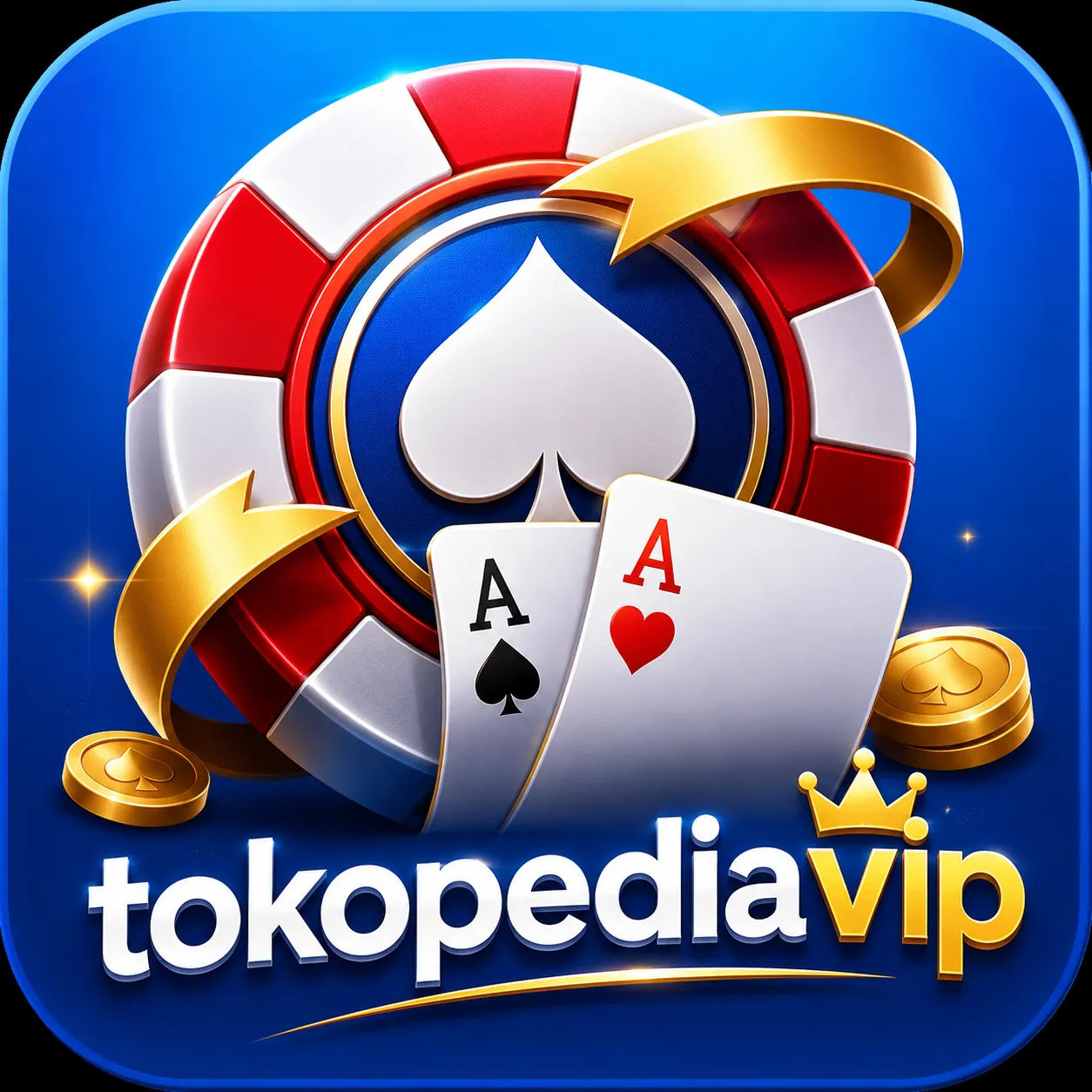 TOKOPEDIAVIP - Game Tycoon Seru untuk Membangun Usaha Anda