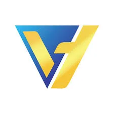VALOHOKI - Membangun Kerajaan Tycoon Anda Sendiri