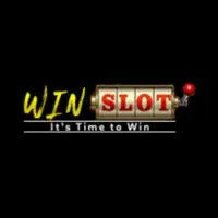 WINSLOT - Aplikasi Sportsbook Terbaik untuk Penggemar Taruhan