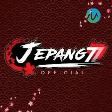 Logo jepang77
